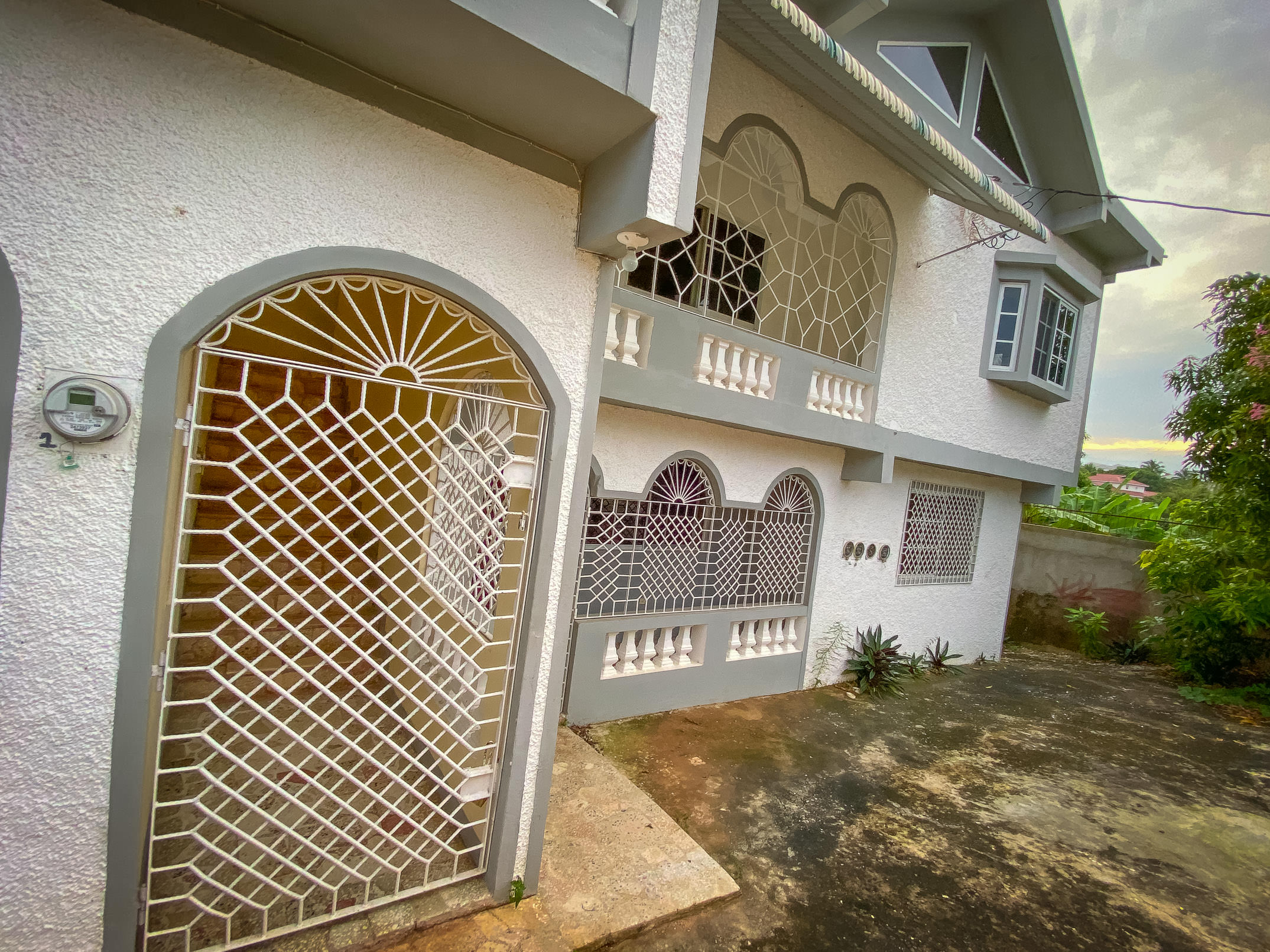 1188 for Rent Start a New Design