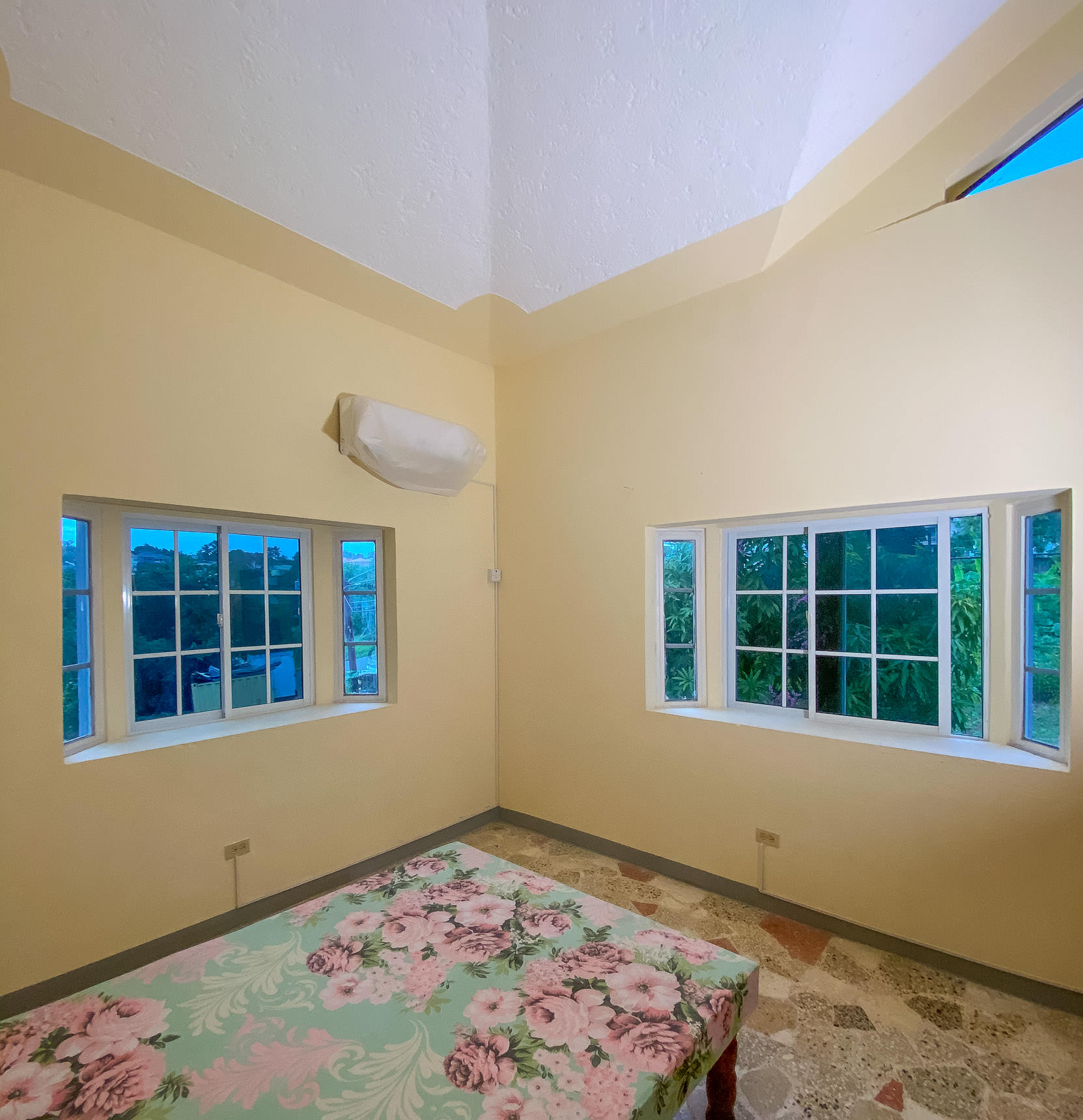 1188 for Rent Start a New Design