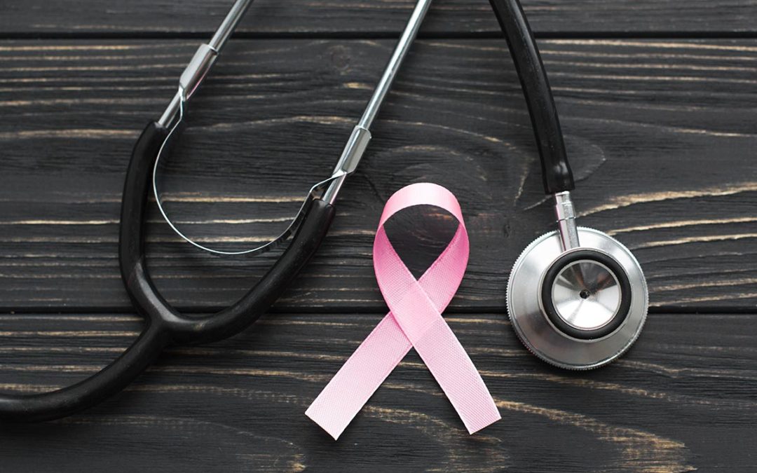 Screening for Breast Cancer